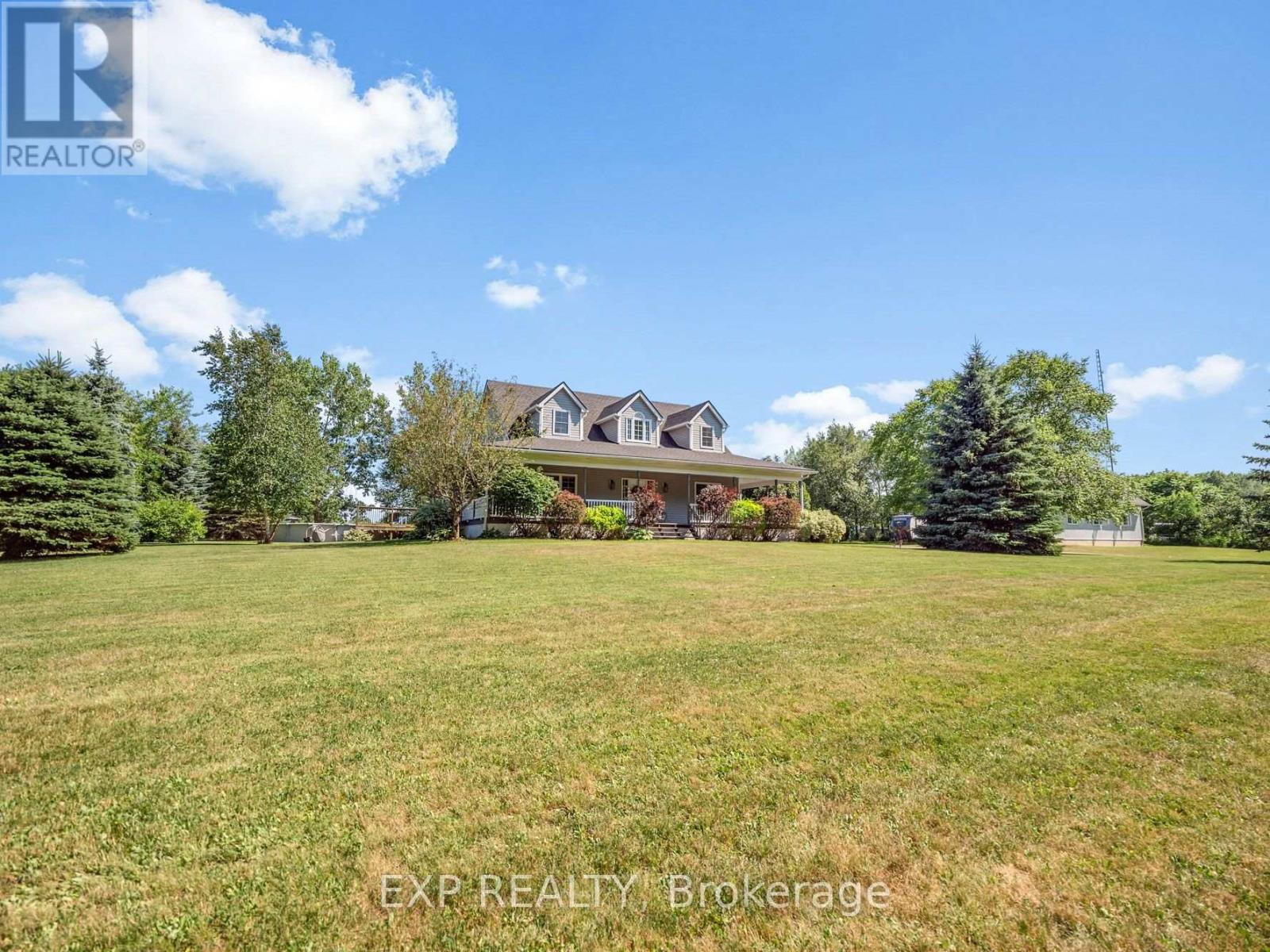 1578 Ridge Road N, Fort Erie, Ontario  L0S 1N0 - Photo 42 - X13568900