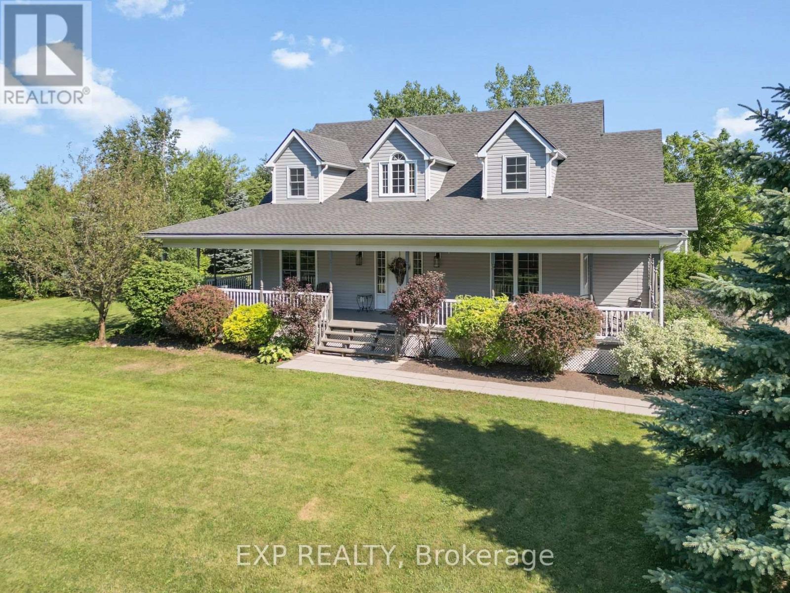 1578 Ridge Road N, Fort Erie, Ontario  L0S 1N0 - Photo 43 - X13568900