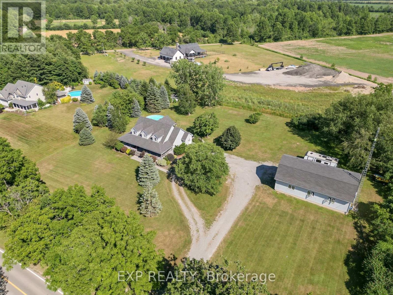 1578 Ridge Road N, Fort Erie, Ontario  L0S 1N0 - Photo 44 - X13568900
