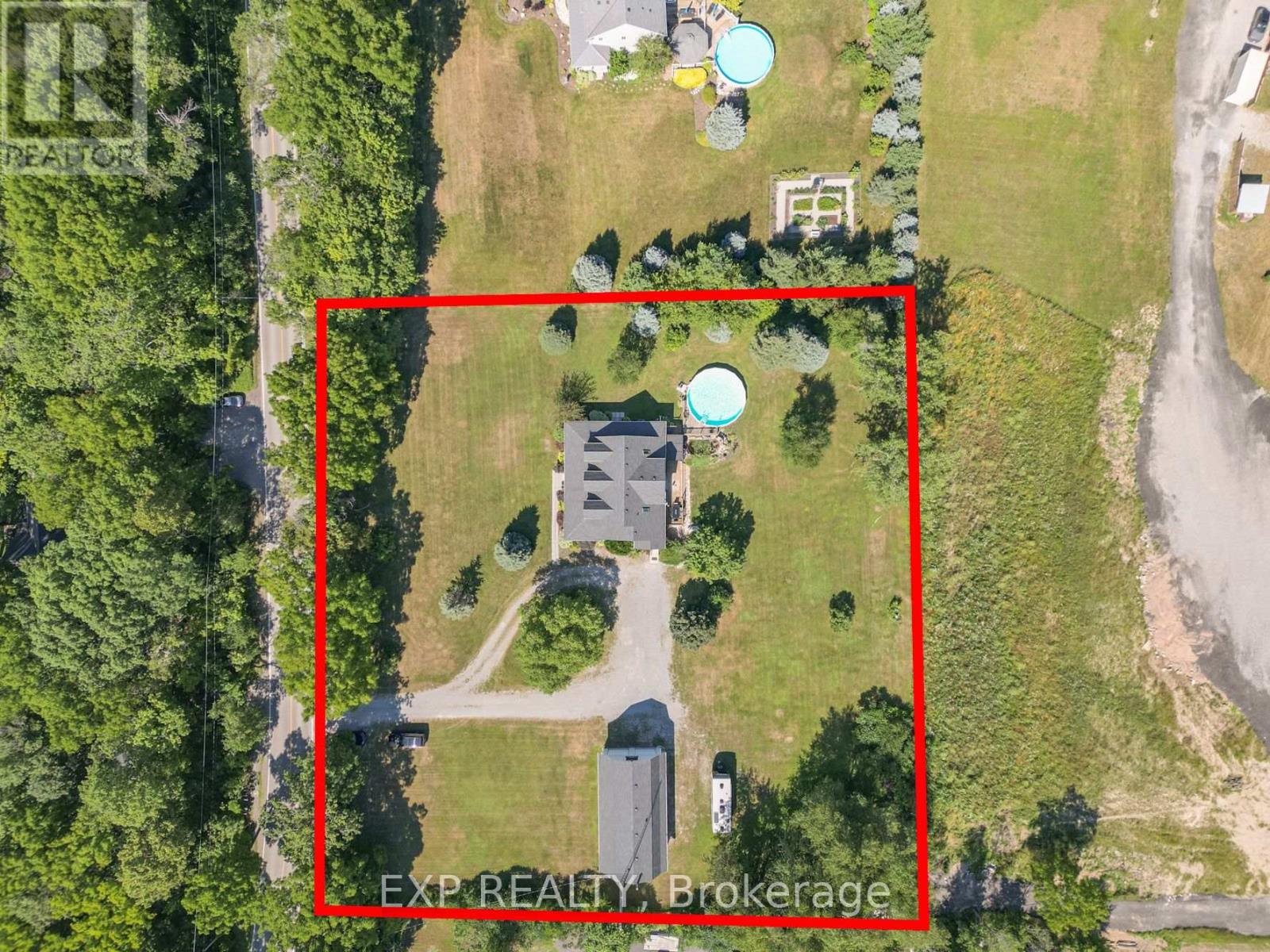 1578 Ridge Road N, Fort Erie, Ontario  L0S 1N0 - Photo 45 - X13568900
