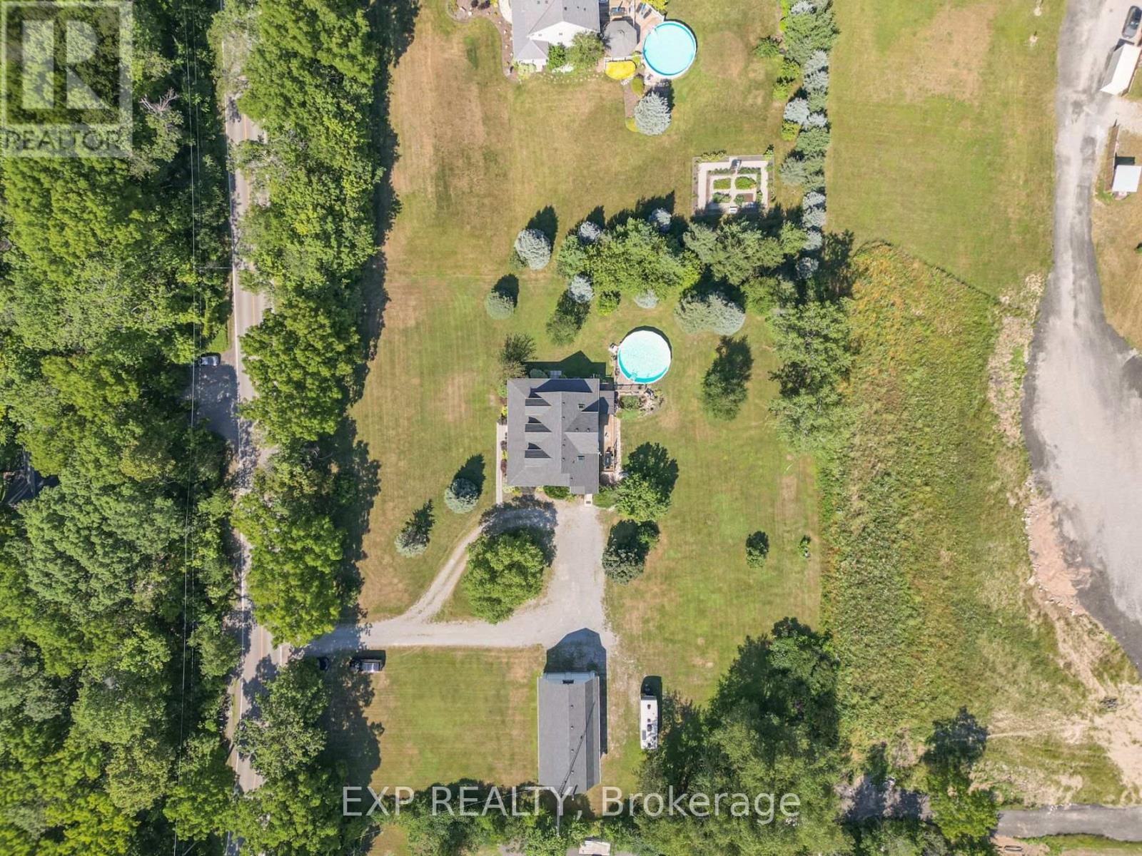 1578 Ridge Road N, Fort Erie, Ontario  L0S 1N0 - Photo 46 - X13568900