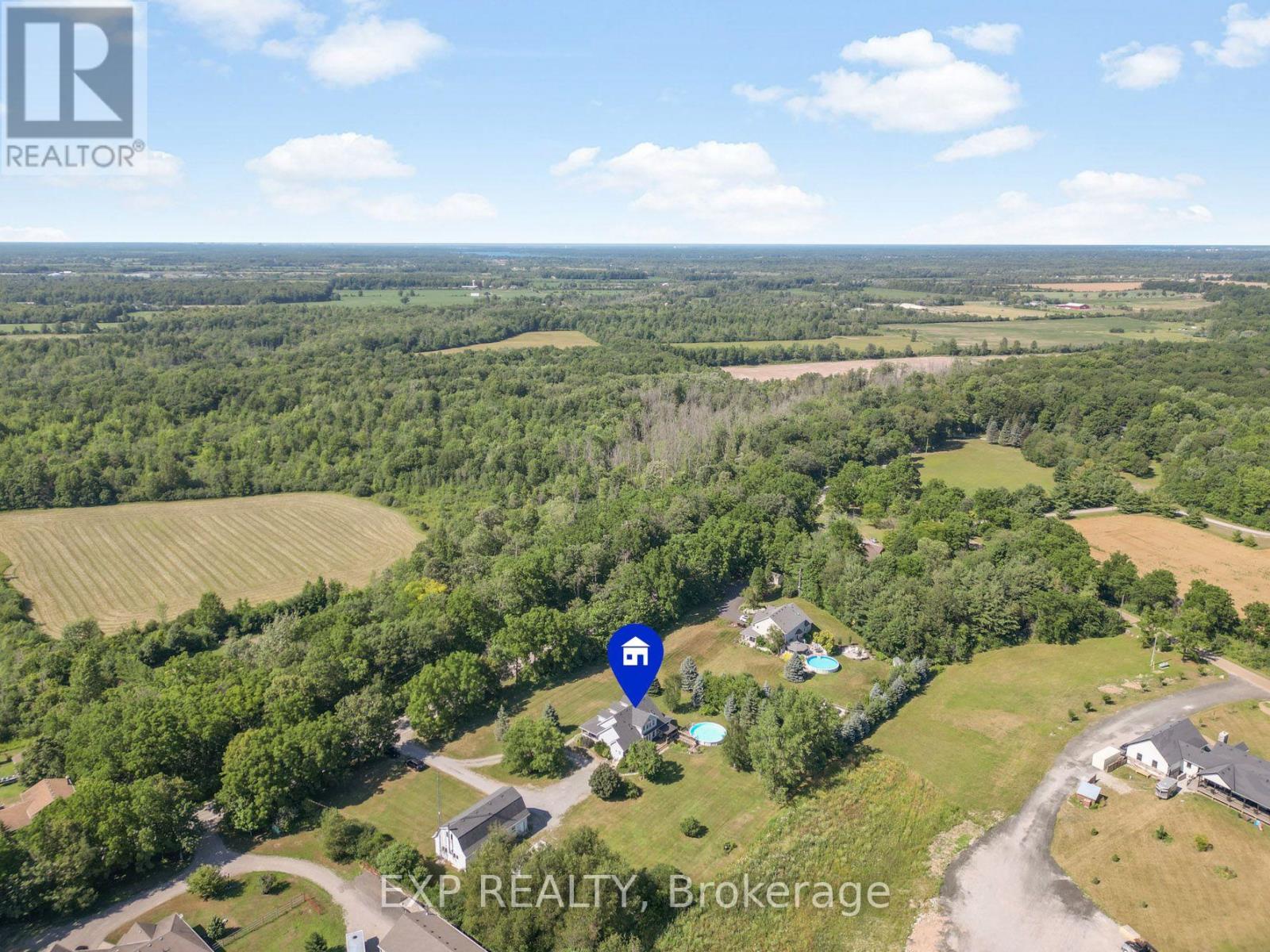 1578 Ridge Road N, Fort Erie, Ontario  L0S 1N0 - Photo 47 - X13568900