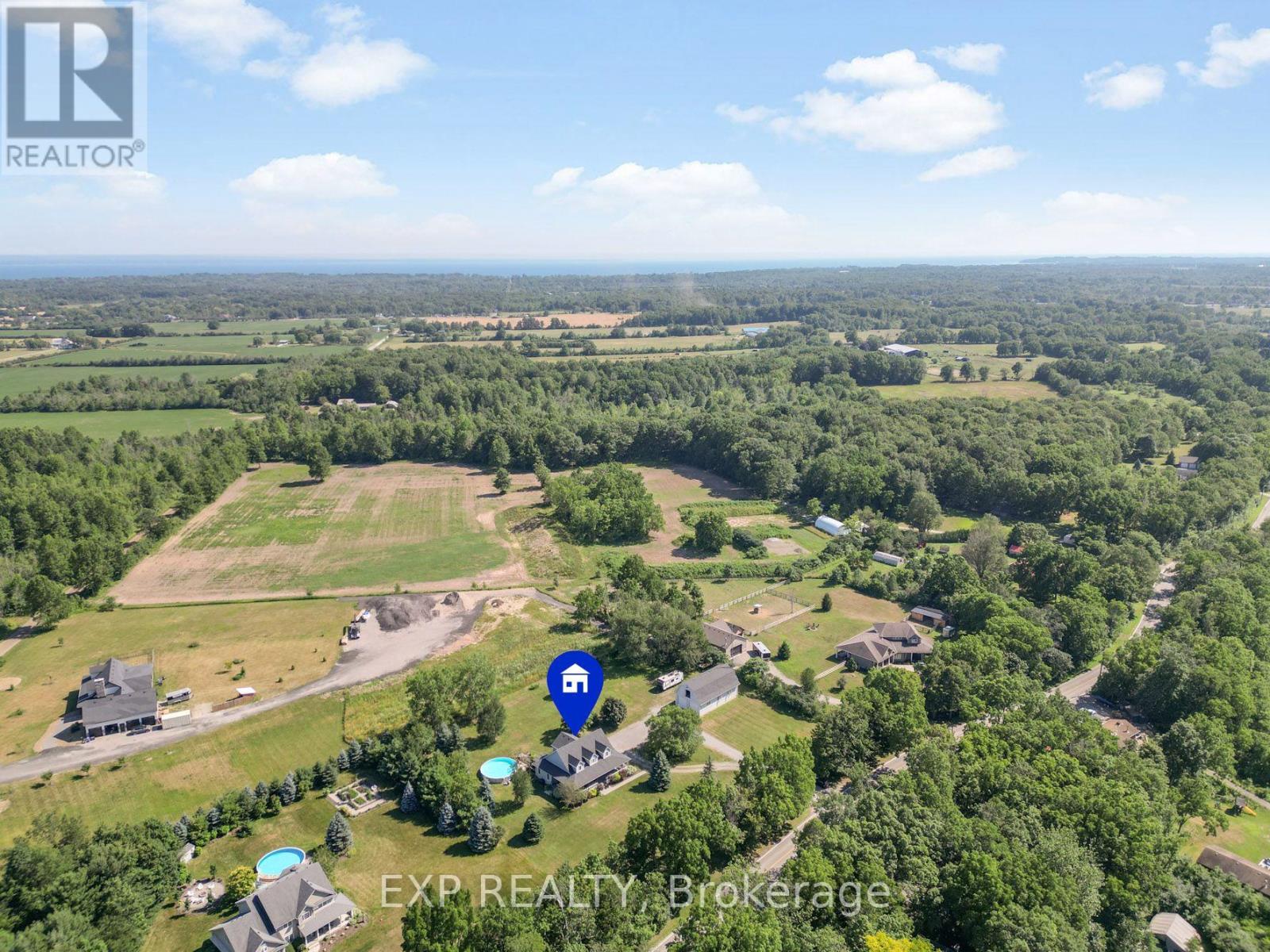 1578 Ridge Road N, Fort Erie, Ontario  L0S 1N0 - Photo 48 - X13568900