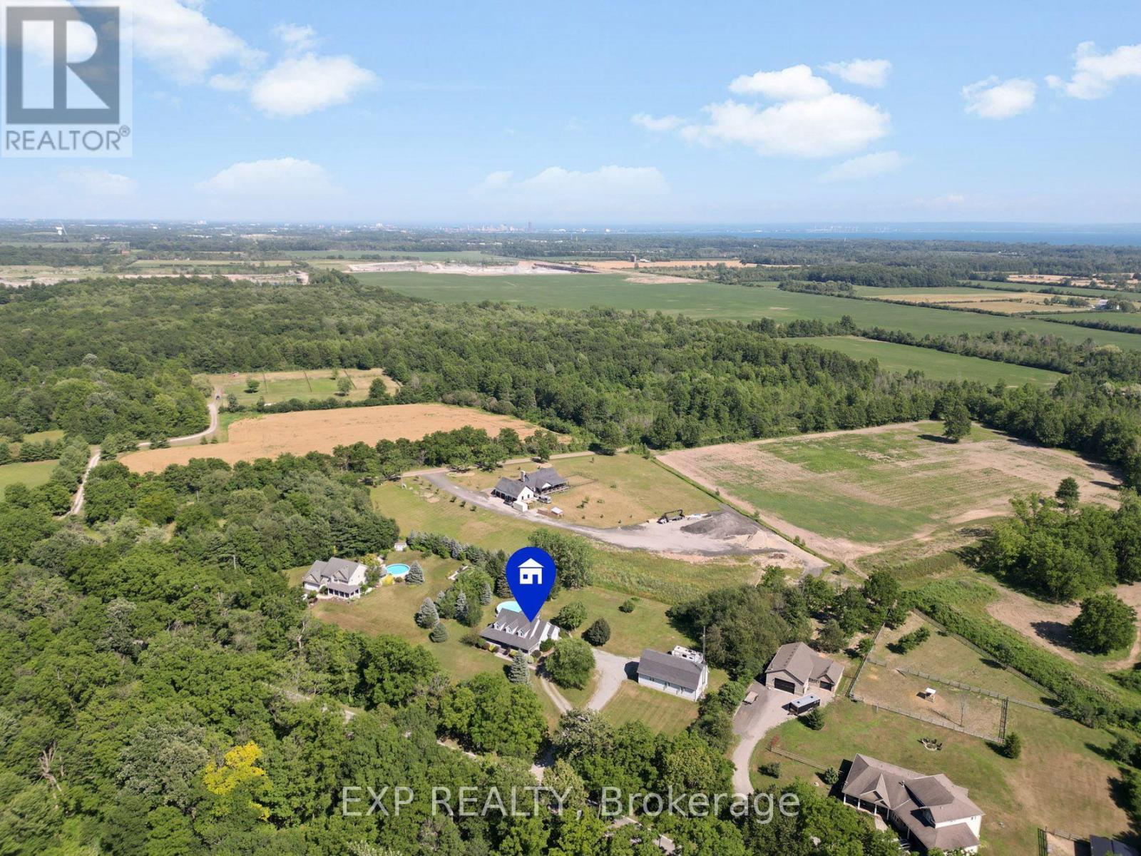 1578 Ridge Road N, Fort Erie, Ontario  L0S 1N0 - Photo 49 - X13568900