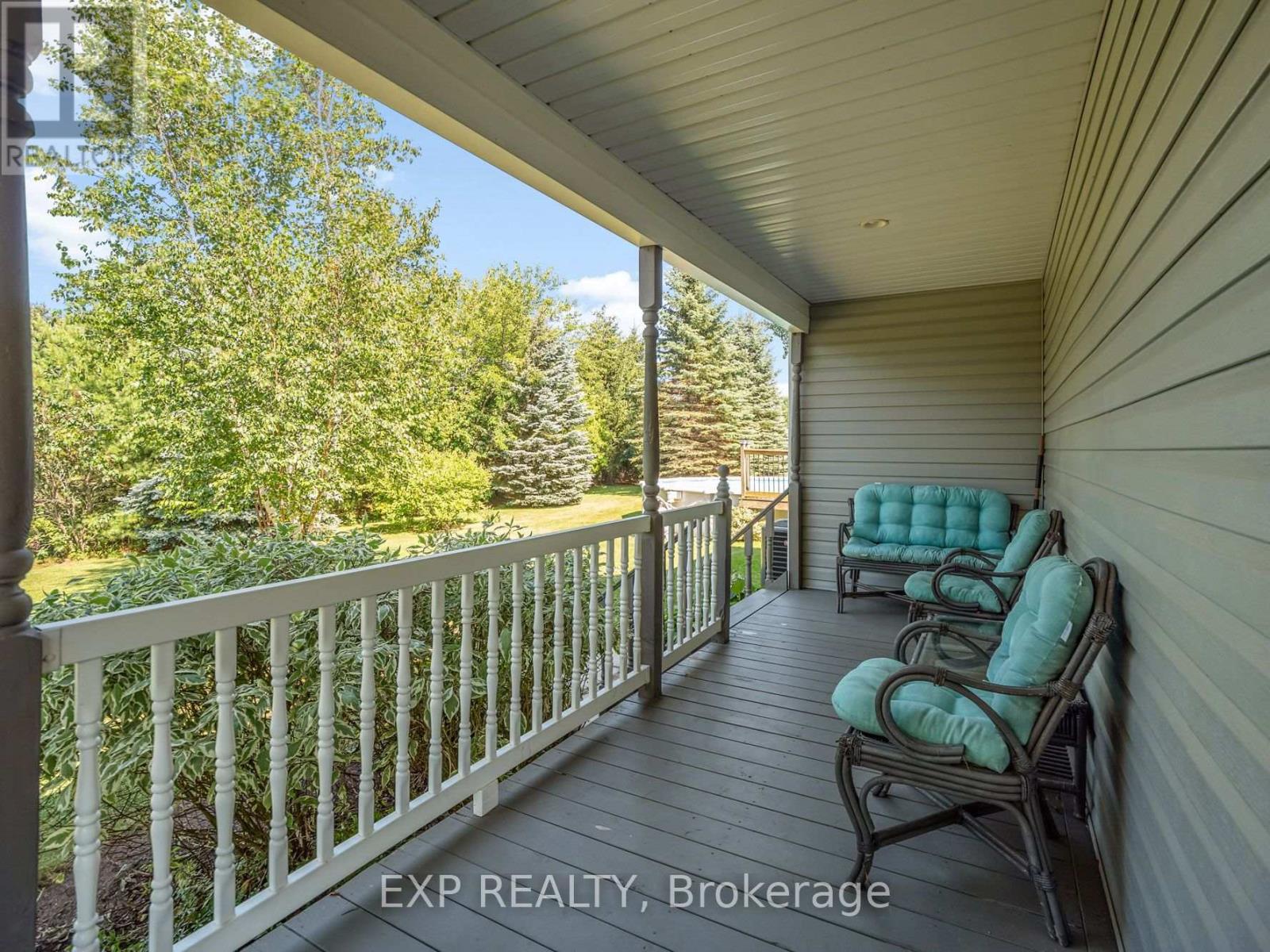 1578 Ridge Road N, Fort Erie, Ontario  L0S 1N0 - Photo 5 - X13568900