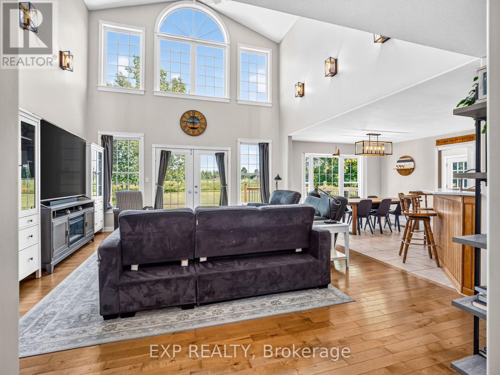 1578 Ridge Road N, Fort Erie, Ontario  L0S 1N0 - Photo 6 - X13568900
