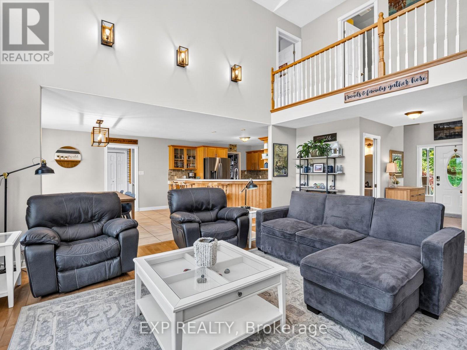 1578 Ridge Road N, Fort Erie, Ontario  L0S 1N0 - Photo 9 - X13568900