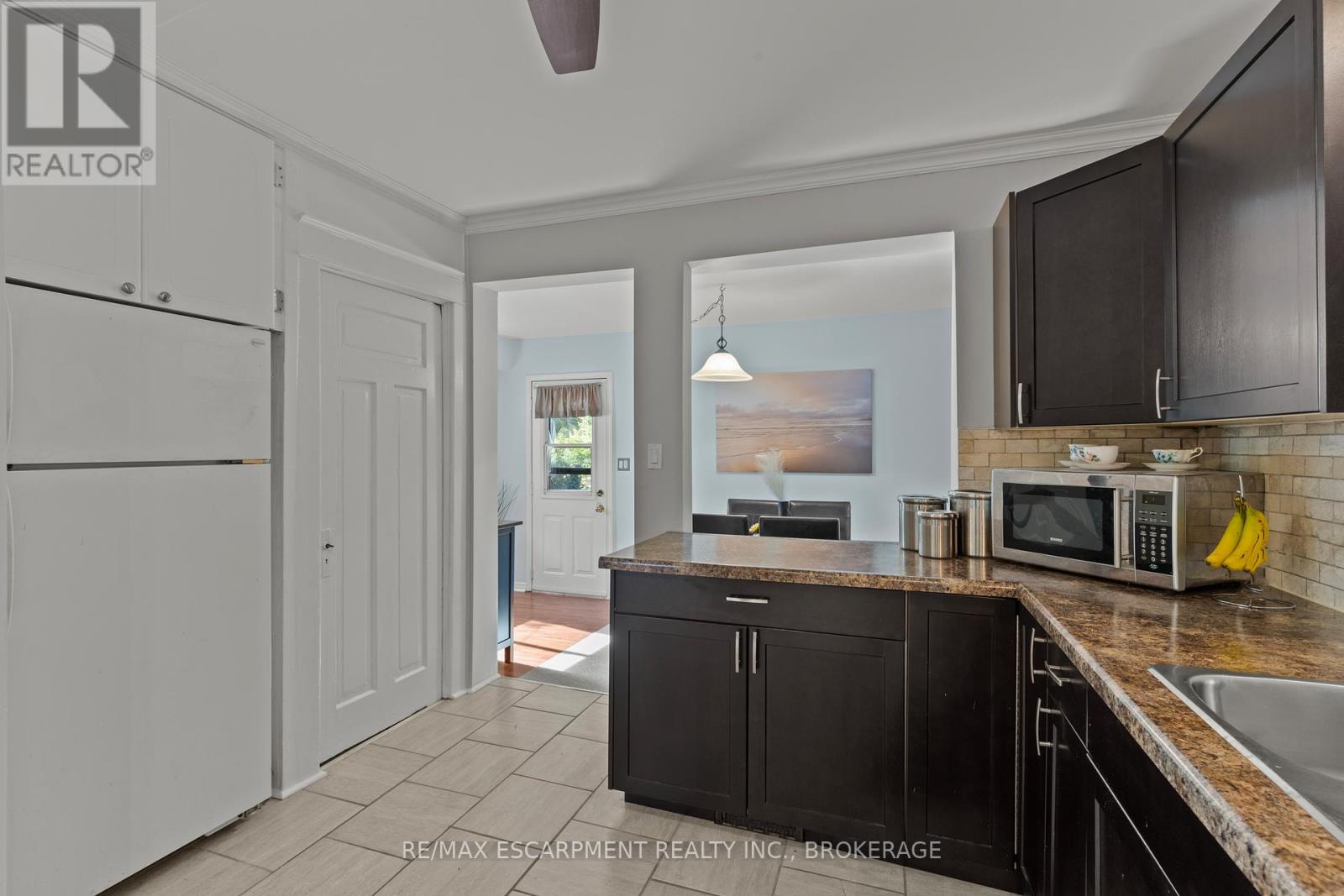25 Mckinstry Street, Hamilton, Ontario  L8L 6C2 - Photo 16 - X13569296