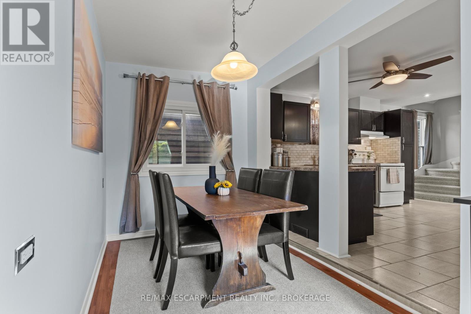25 Mckinstry Street, Hamilton, Ontario  L8L 6C2 - Photo 17 - X13569296