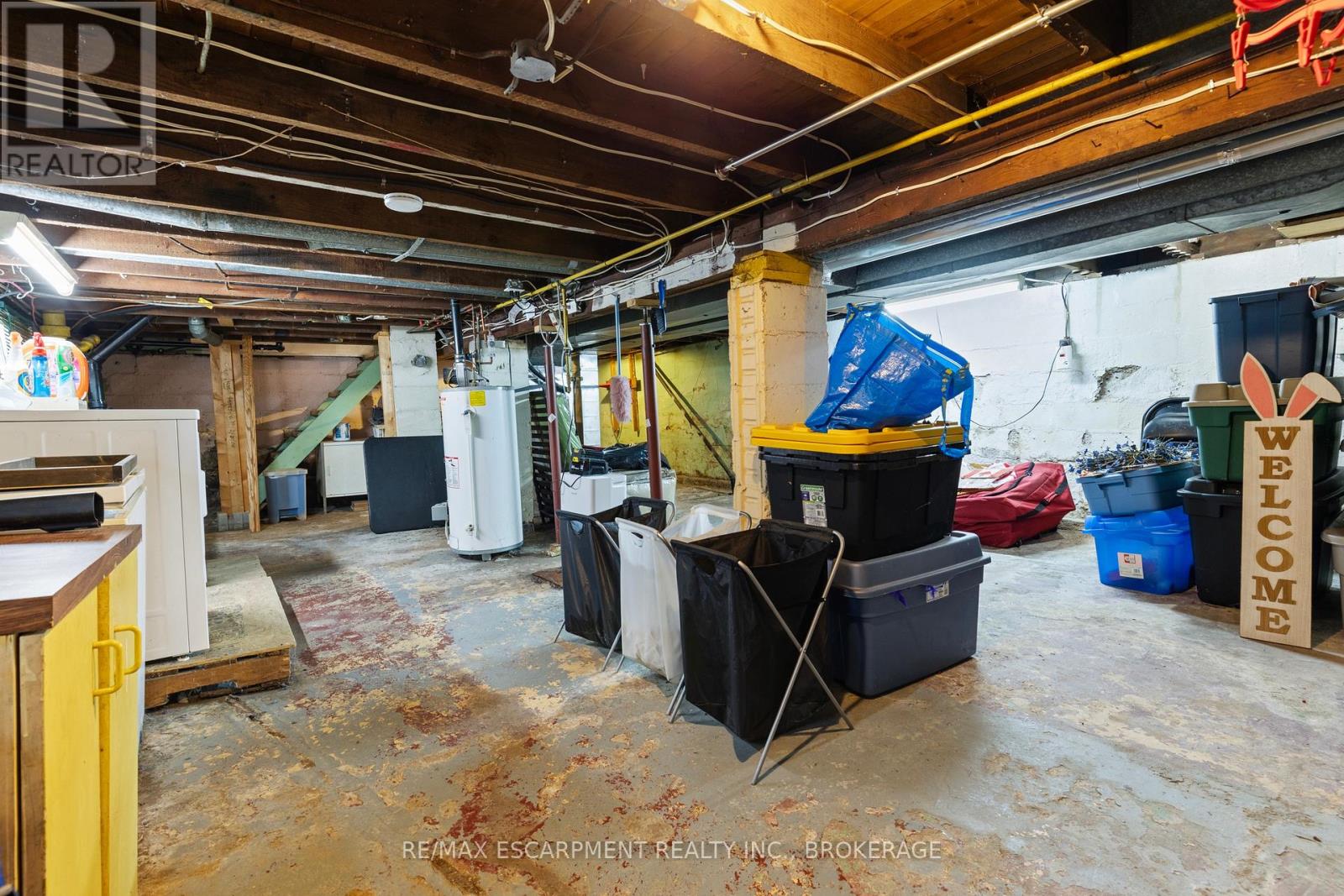25 Mckinstry Street, Hamilton, Ontario  L8L 6C2 - Photo 23 - X13569296