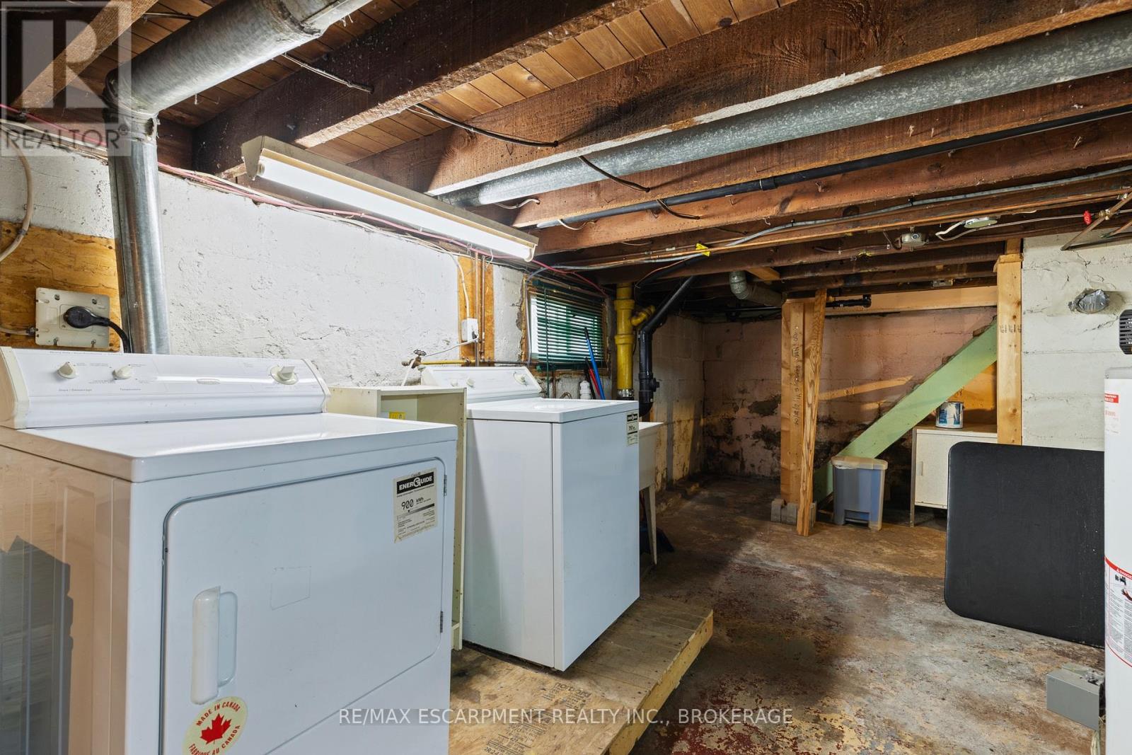 25 Mckinstry Street, Hamilton, Ontario  L8L 6C2 - Photo 24 - X13569296