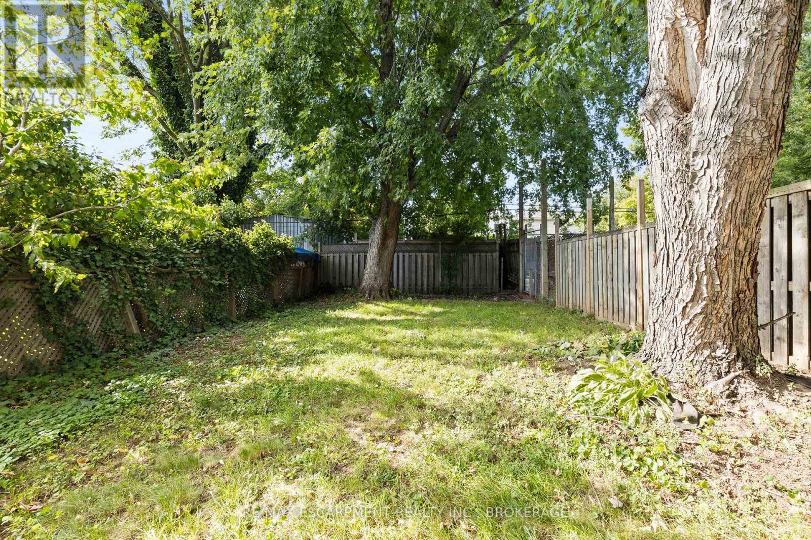 25 Mckinstry Street, Hamilton, Ontario  L8L 6C2 - Photo 27 - X13569296