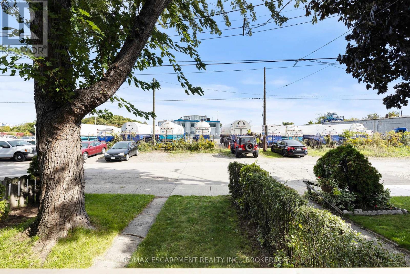 25 Mckinstry Street, Hamilton, Ontario  L8L 6C2 - Photo 29 - X13569296