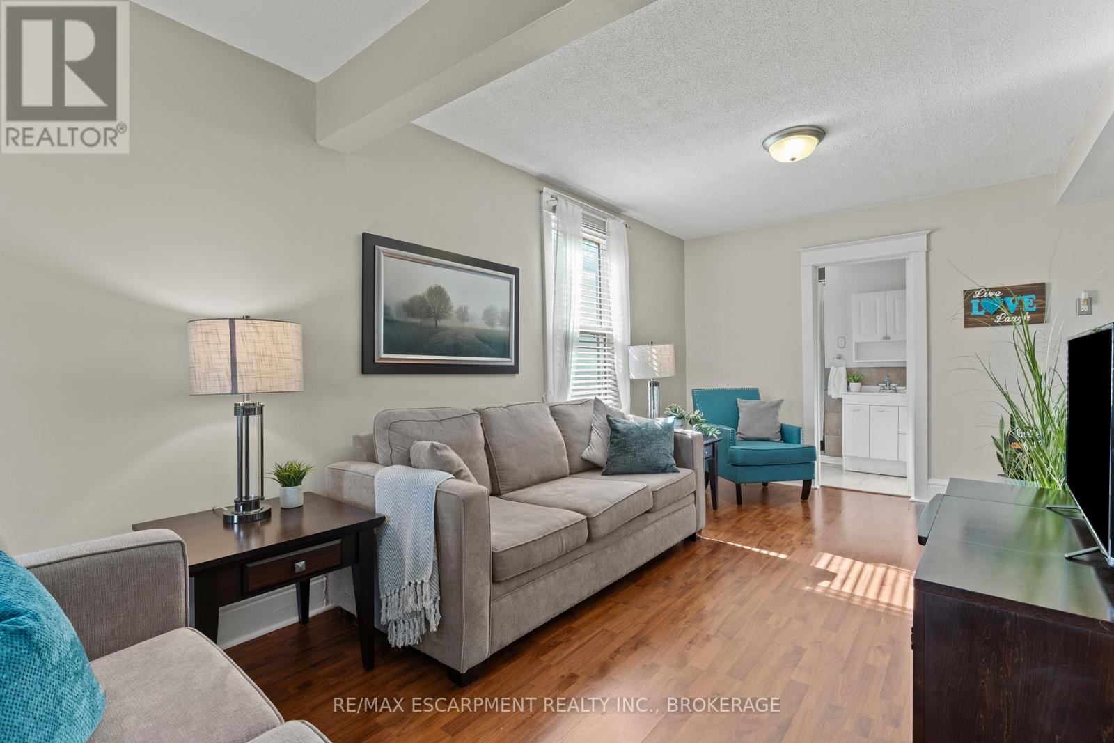 25 Mckinstry Street, Hamilton, Ontario  L8L 6C2 - Photo 7 - X13569296