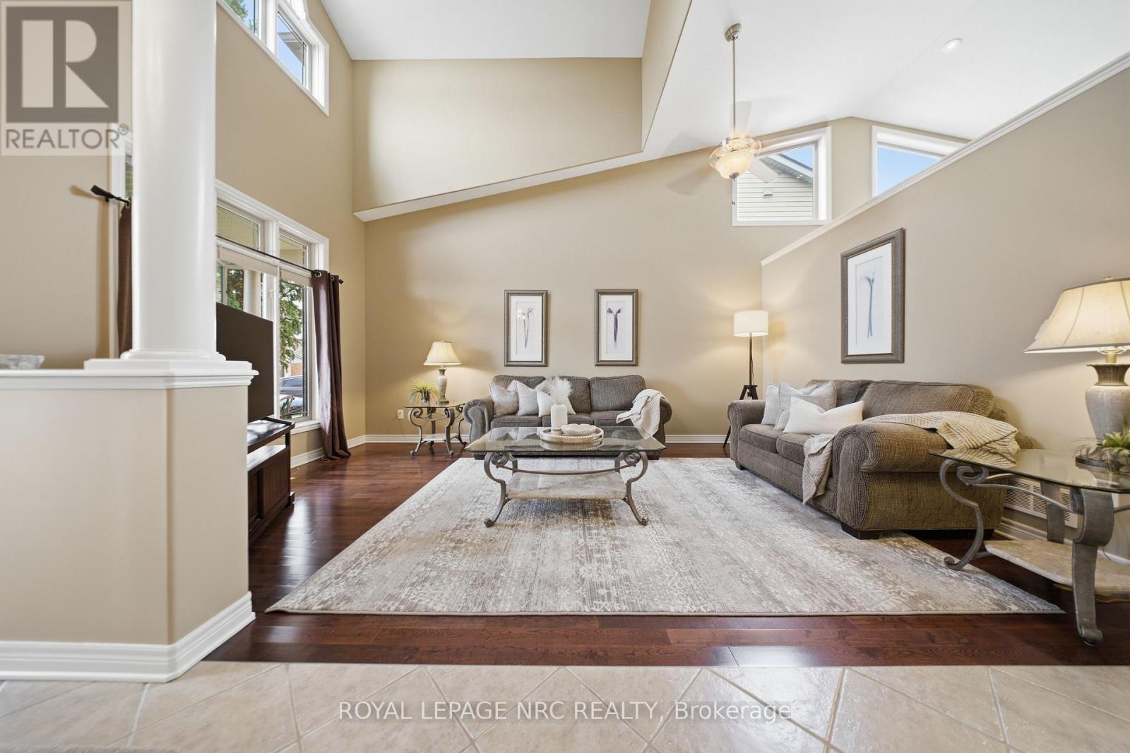 8684 Mcgarry Drive, Niagara Falls, Ontario  L2H 3N7 - Photo 16 - X13569700
