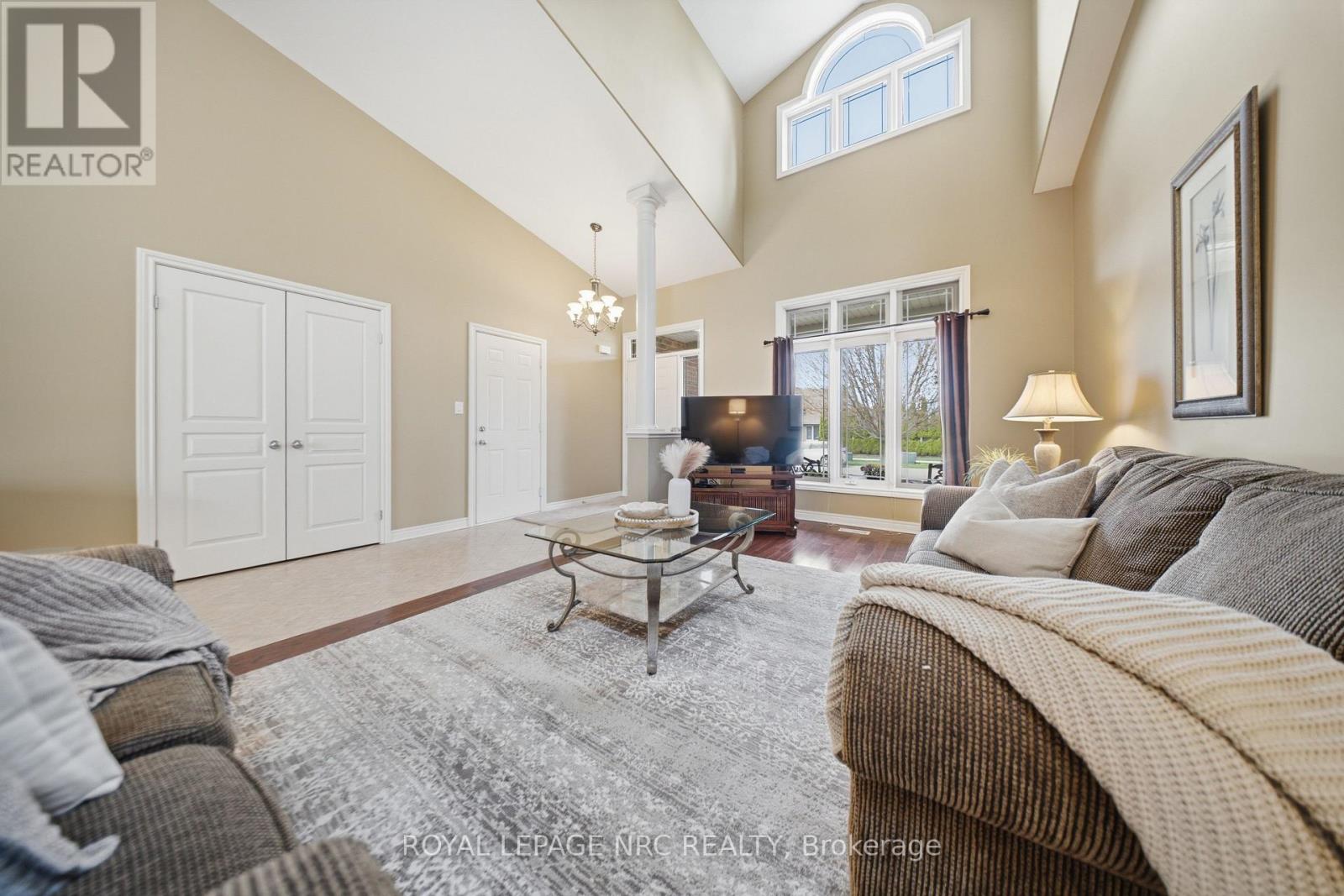 8684 Mcgarry Drive, Niagara Falls, Ontario  L2H 3N7 - Photo 18 - X13569700
