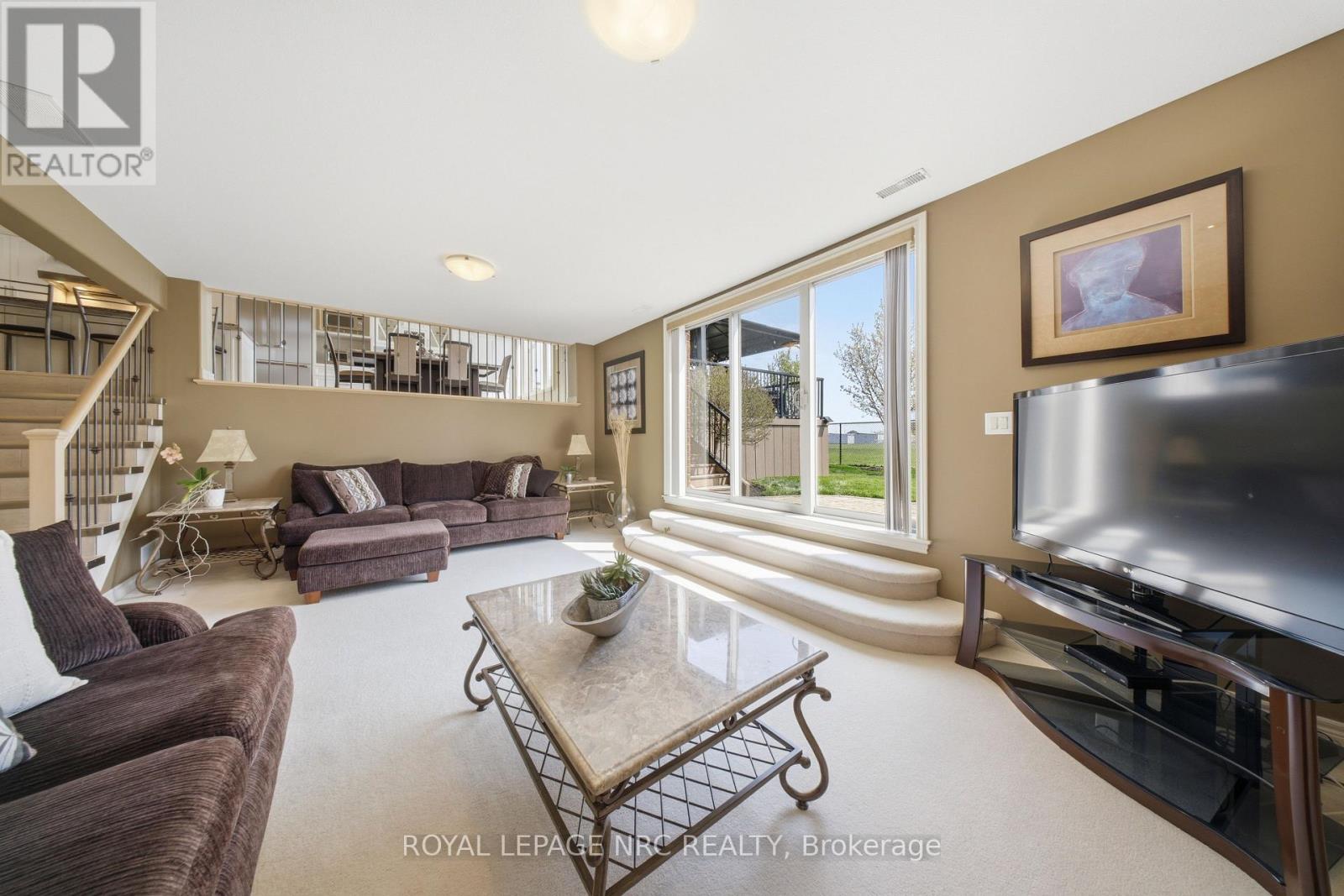 8684 Mcgarry Drive, Niagara Falls, Ontario  L2H 3N7 - Photo 20 - X13569700