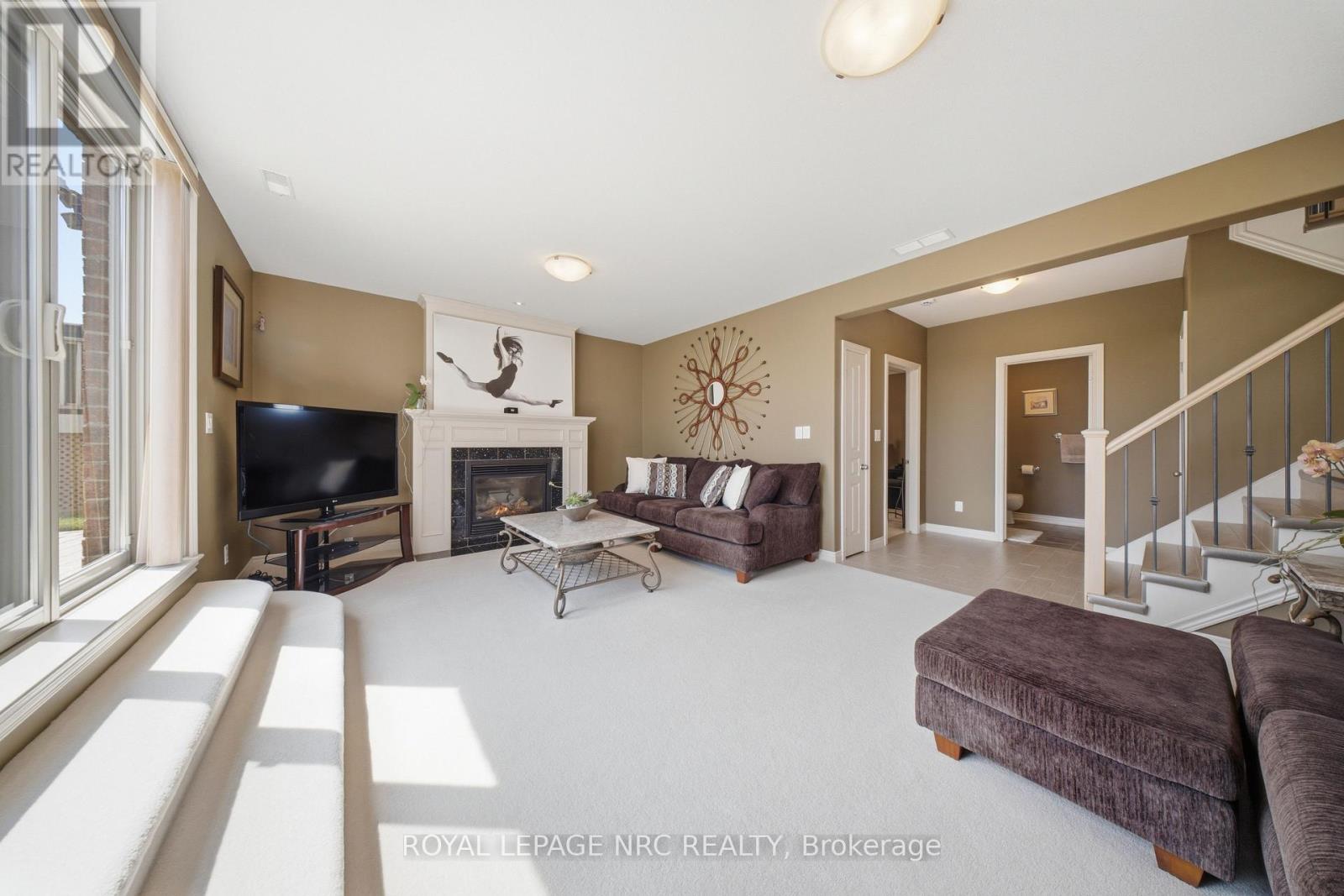 8684 Mcgarry Drive, Niagara Falls, Ontario  L2H 3N7 - Photo 21 - X13569700