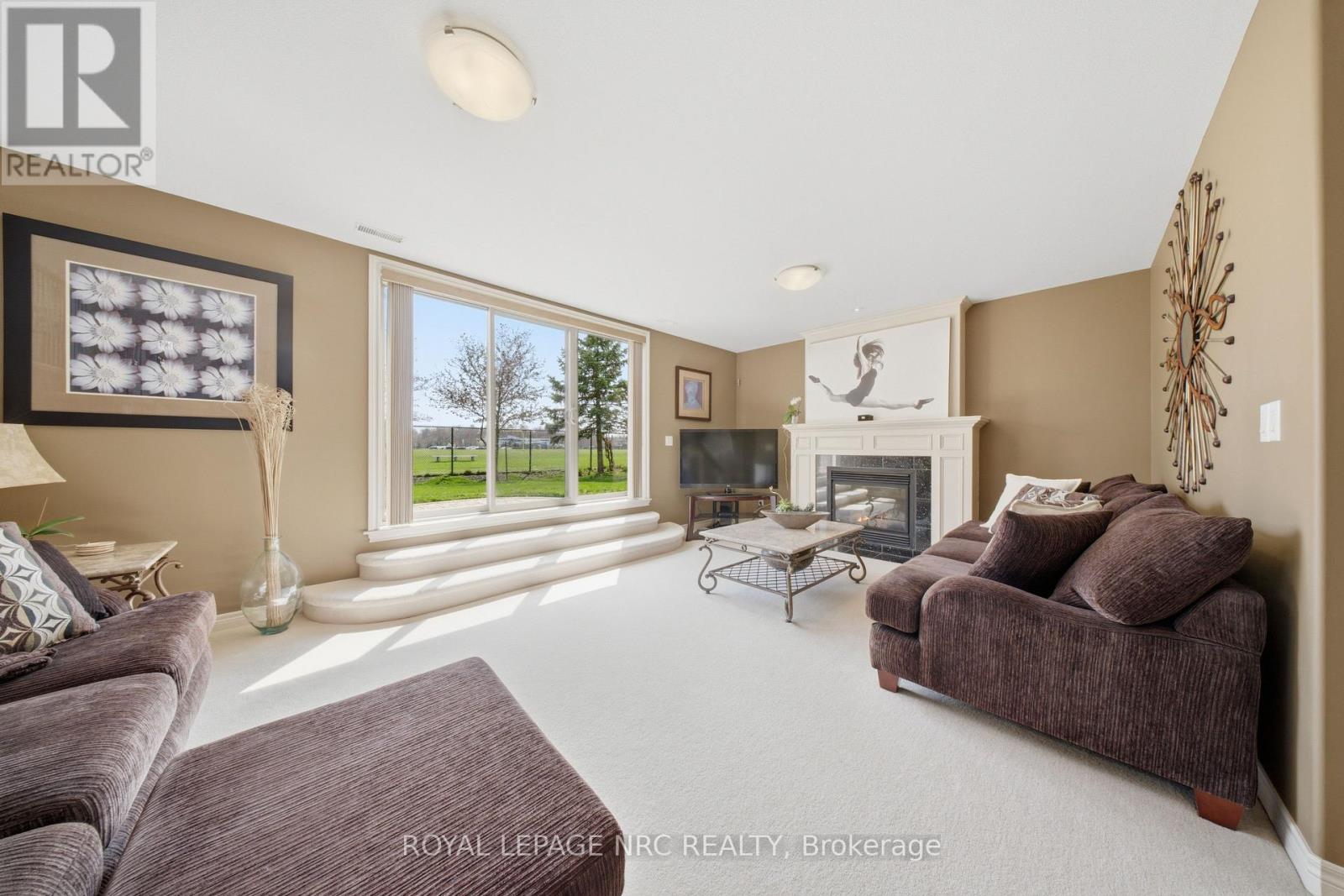 8684 Mcgarry Drive, Niagara Falls, Ontario  L2H 3N7 - Photo 22 - X13569700