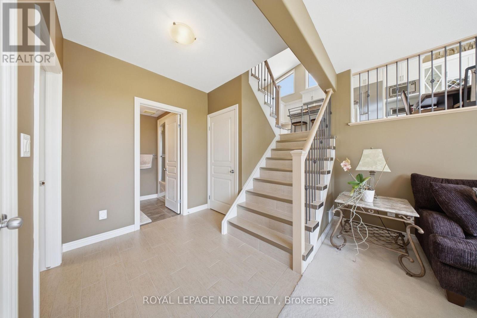 8684 Mcgarry Drive, Niagara Falls, Ontario  L2H 3N7 - Photo 23 - X13569700