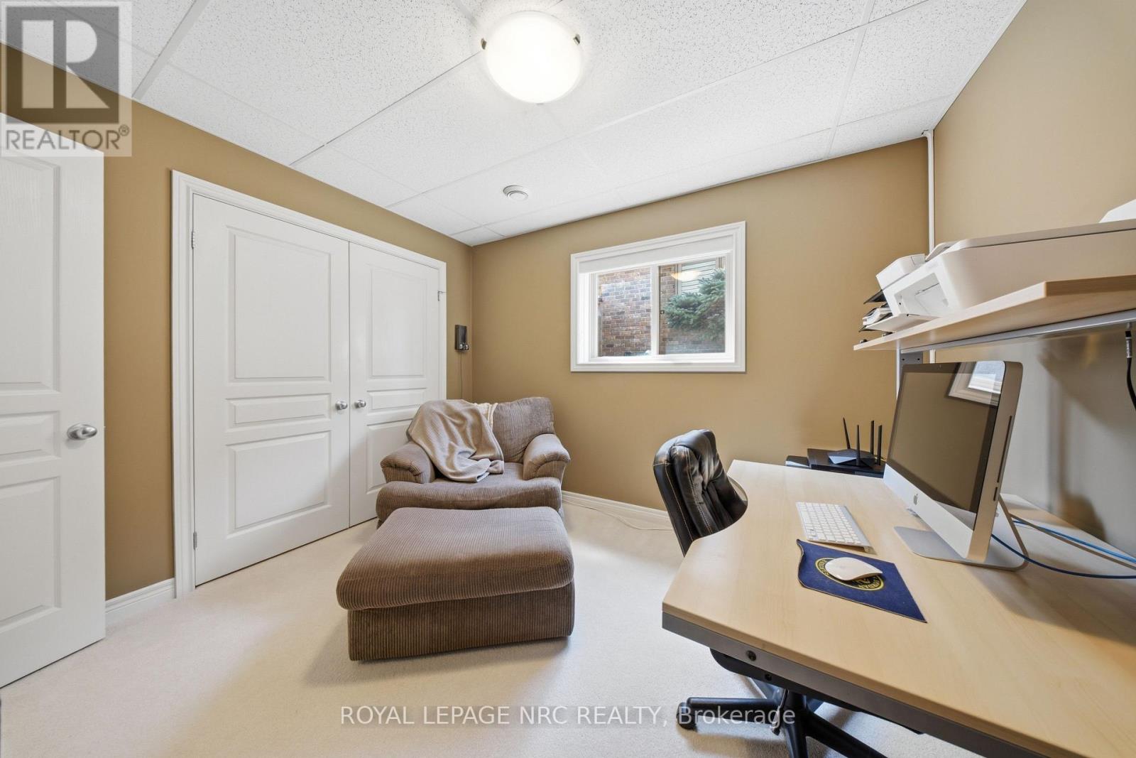 8684 Mcgarry Drive, Niagara Falls, Ontario  L2H 3N7 - Photo 24 - X13569700