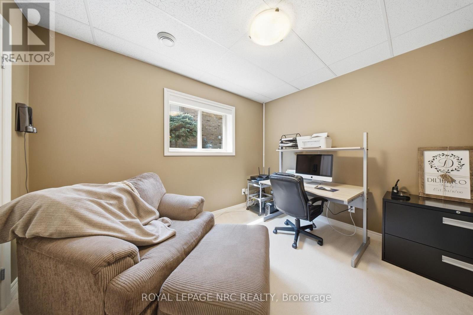 8684 Mcgarry Drive, Niagara Falls, Ontario  L2H 3N7 - Photo 25 - X13569700
