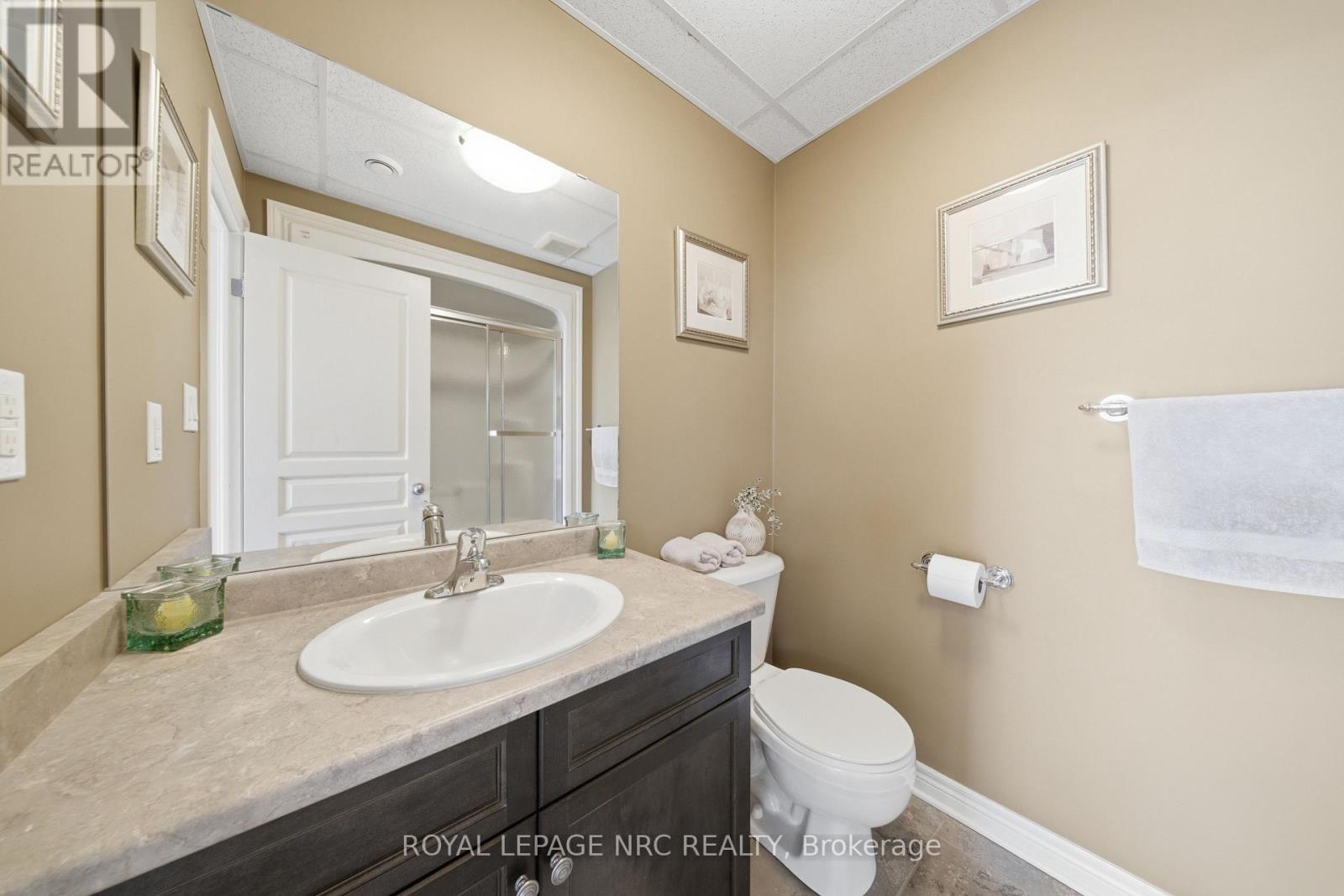 8684 Mcgarry Drive, Niagara Falls, Ontario  L2H 3N7 - Photo 26 - X13569700