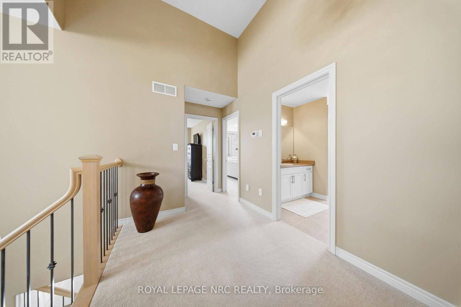 8684 Mcgarry Drive, Niagara Falls, Ontario  L2H 3N7 - Photo 27 - X13569700