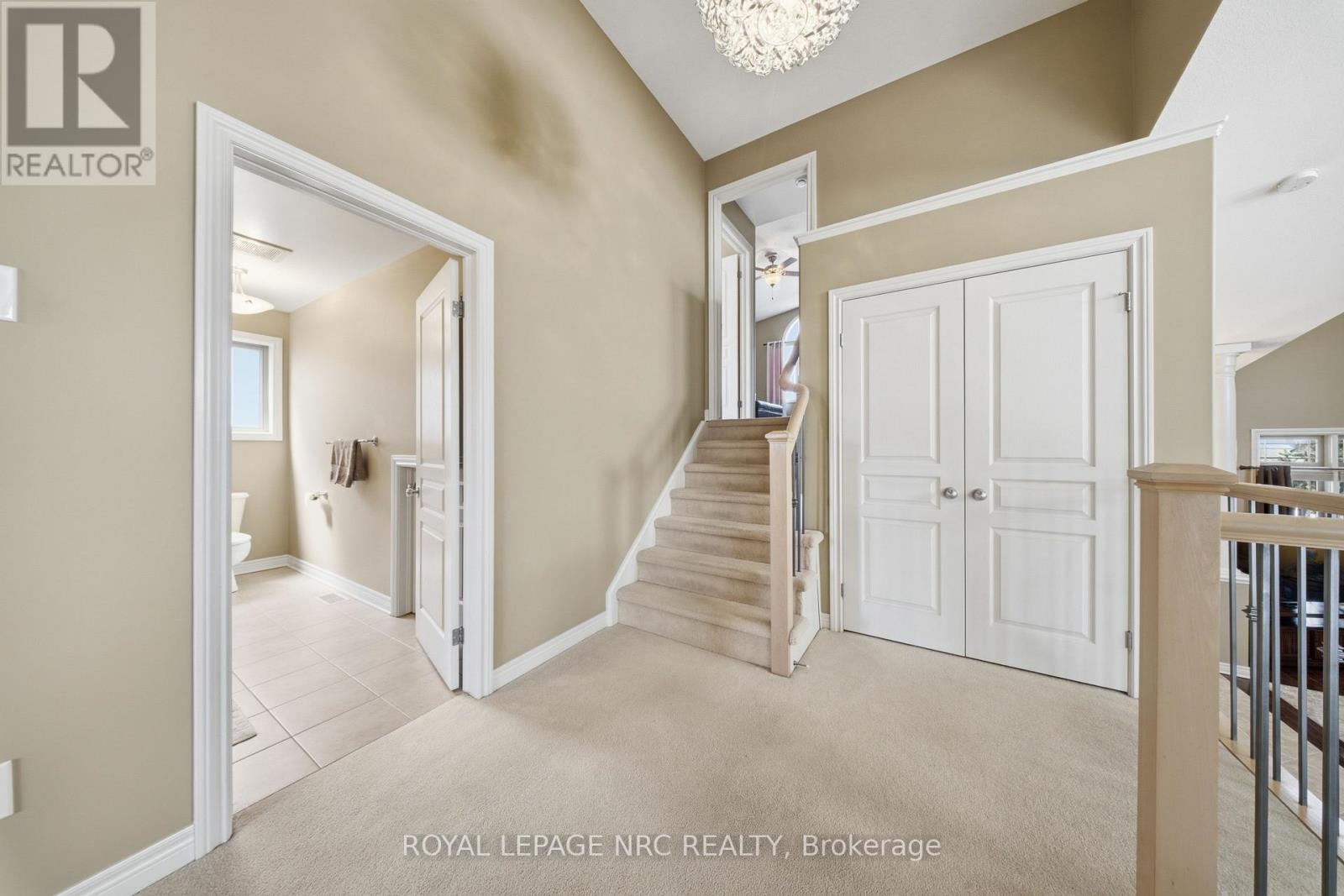 8684 Mcgarry Drive, Niagara Falls, Ontario  L2H 3N7 - Photo 28 - X13569700