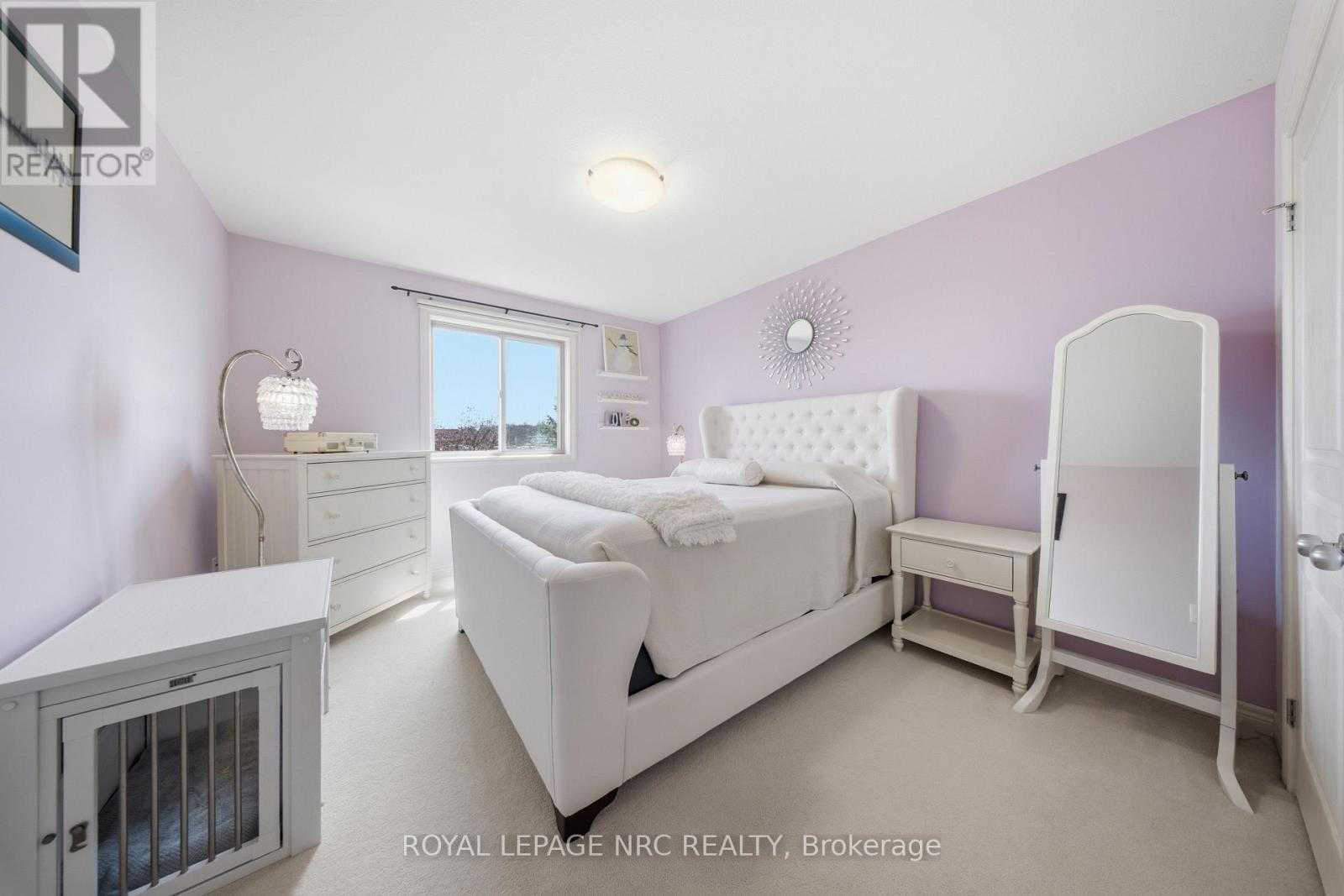 8684 Mcgarry Drive, Niagara Falls, Ontario  L2H 3N7 - Photo 29 - X13569700