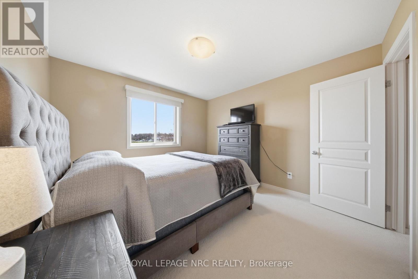 8684 Mcgarry Drive, Niagara Falls, Ontario  L2H 3N7 - Photo 30 - X13569700