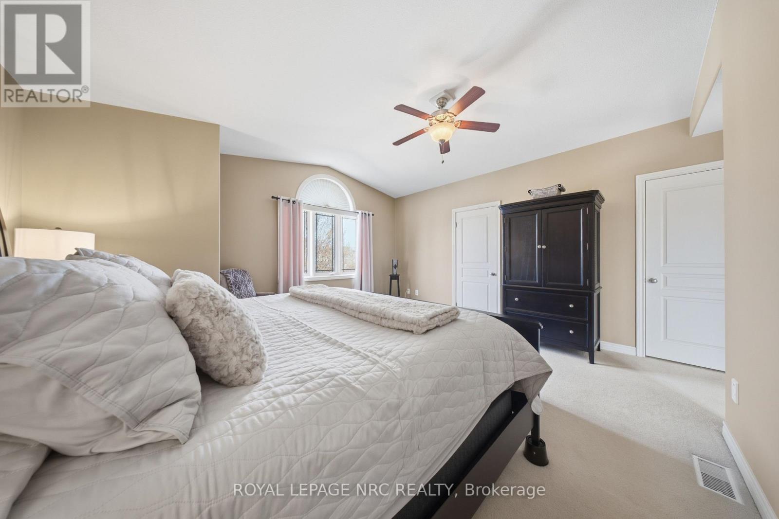 8684 Mcgarry Drive, Niagara Falls, Ontario  L2H 3N7 - Photo 31 - X13569700