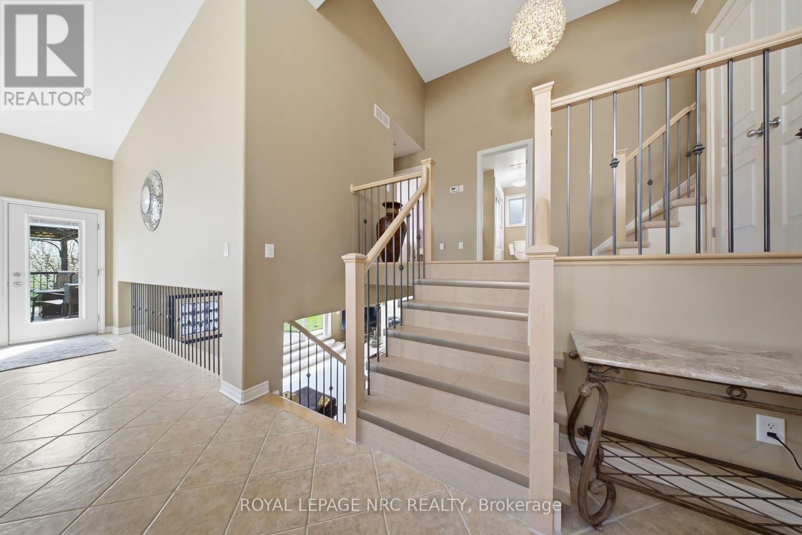 8684 Mcgarry Drive, Niagara Falls, Ontario  L2H 3N7 - Photo 32 - X13569700