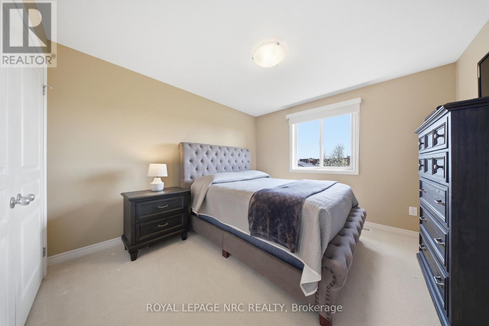 8684 Mcgarry Drive, Niagara Falls, Ontario  L2H 3N7 - Photo 33 - X13569700