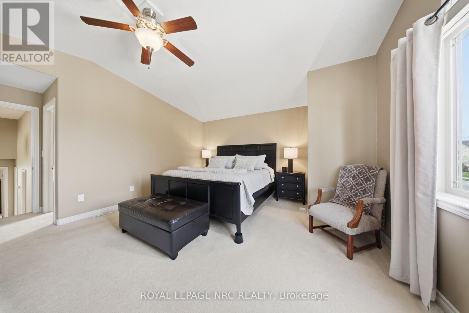 8684 Mcgarry Drive, Niagara Falls, Ontario  L2H 3N7 - Photo 34 - X13569700