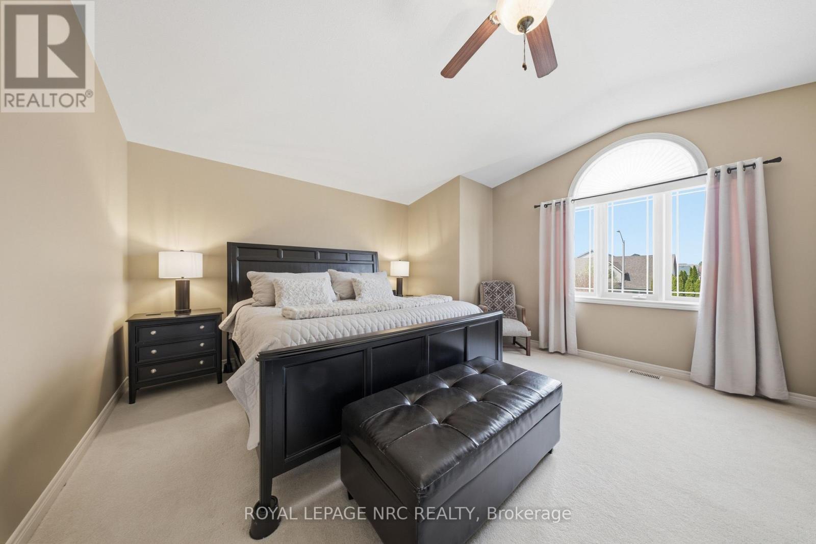 8684 Mcgarry Drive, Niagara Falls, Ontario  L2H 3N7 - Photo 35 - X13569700