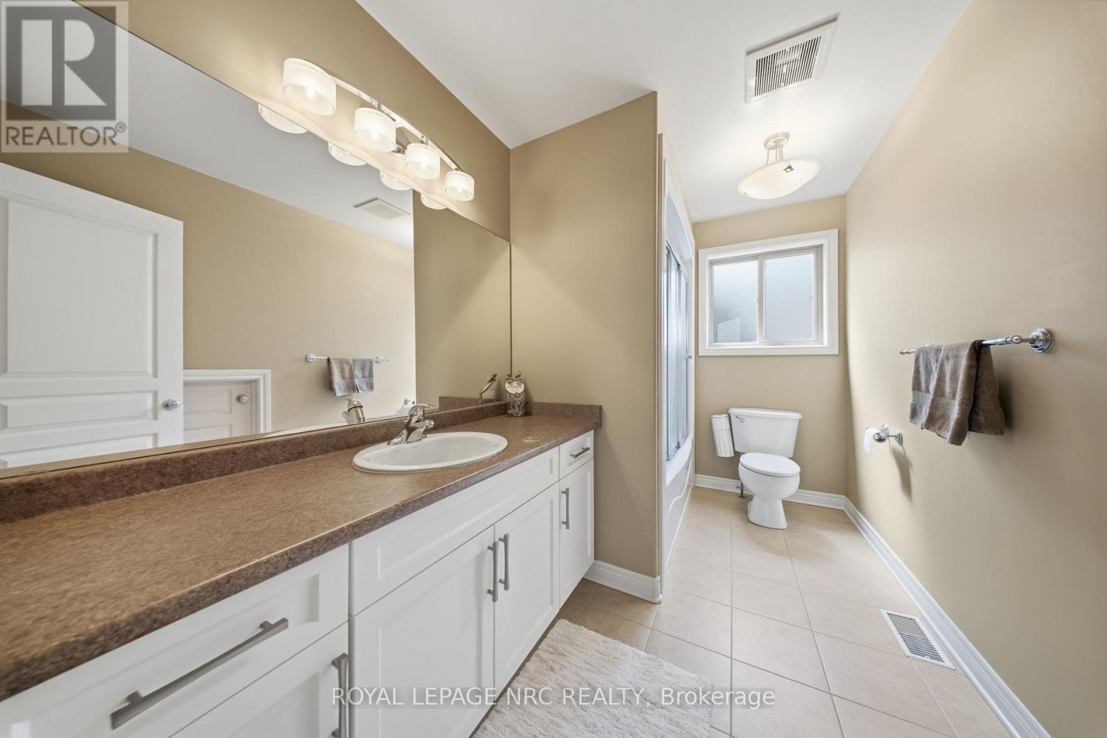 8684 Mcgarry Drive, Niagara Falls, Ontario  L2H 3N7 - Photo 37 - X13569700
