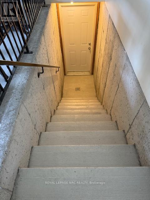 8684 Mcgarry Drive, Niagara Falls, Ontario  L2H 3N7 - Photo 48 - X13569700