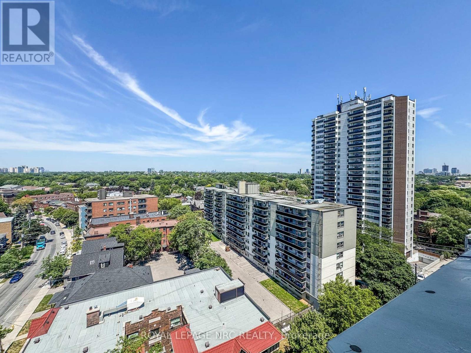 Ph 6 - 15 Maplewood Avenue, Toronto, Ontario  M6C 4B4 - Photo 25 - C13569798