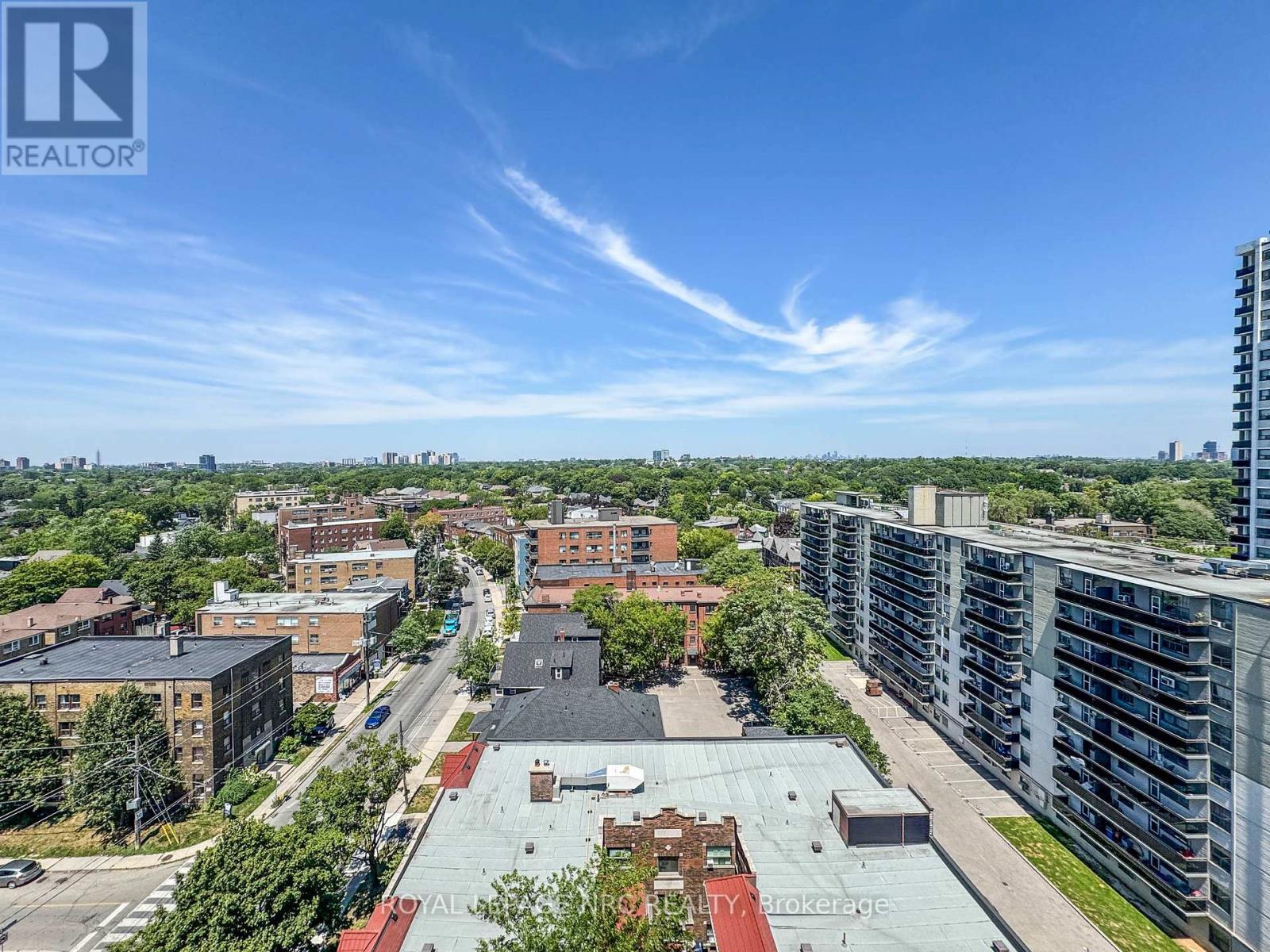 Ph 6 - 15 Maplewood Avenue, Toronto, Ontario  M6C 4B4 - Photo 26 - C13569798