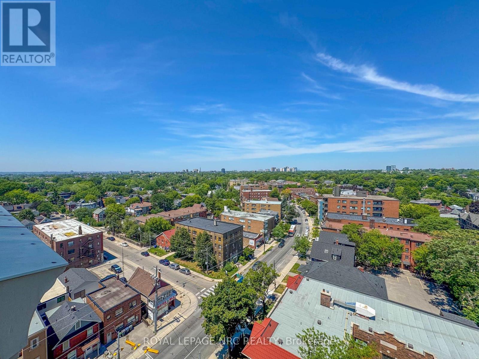 Ph 6 - 15 Maplewood Avenue, Toronto, Ontario  M6C 4B4 - Photo 27 - C13569798