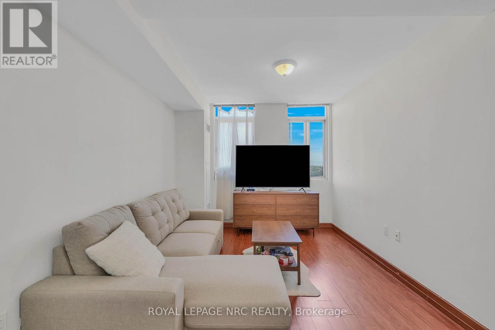 Ph 6 - 15 Maplewood Avenue, Toronto, Ontario  M6C 4B4 - Photo 30 - C13569798