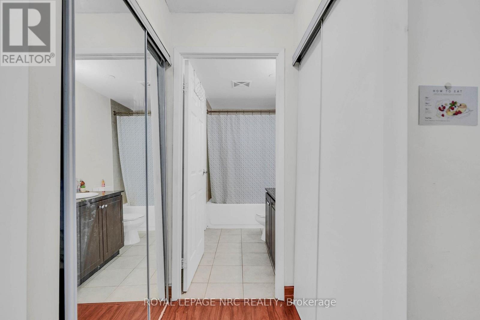 Ph 6 - 15 Maplewood Avenue, Toronto, Ontario  M6C 4B4 - Photo 35 - C13569798