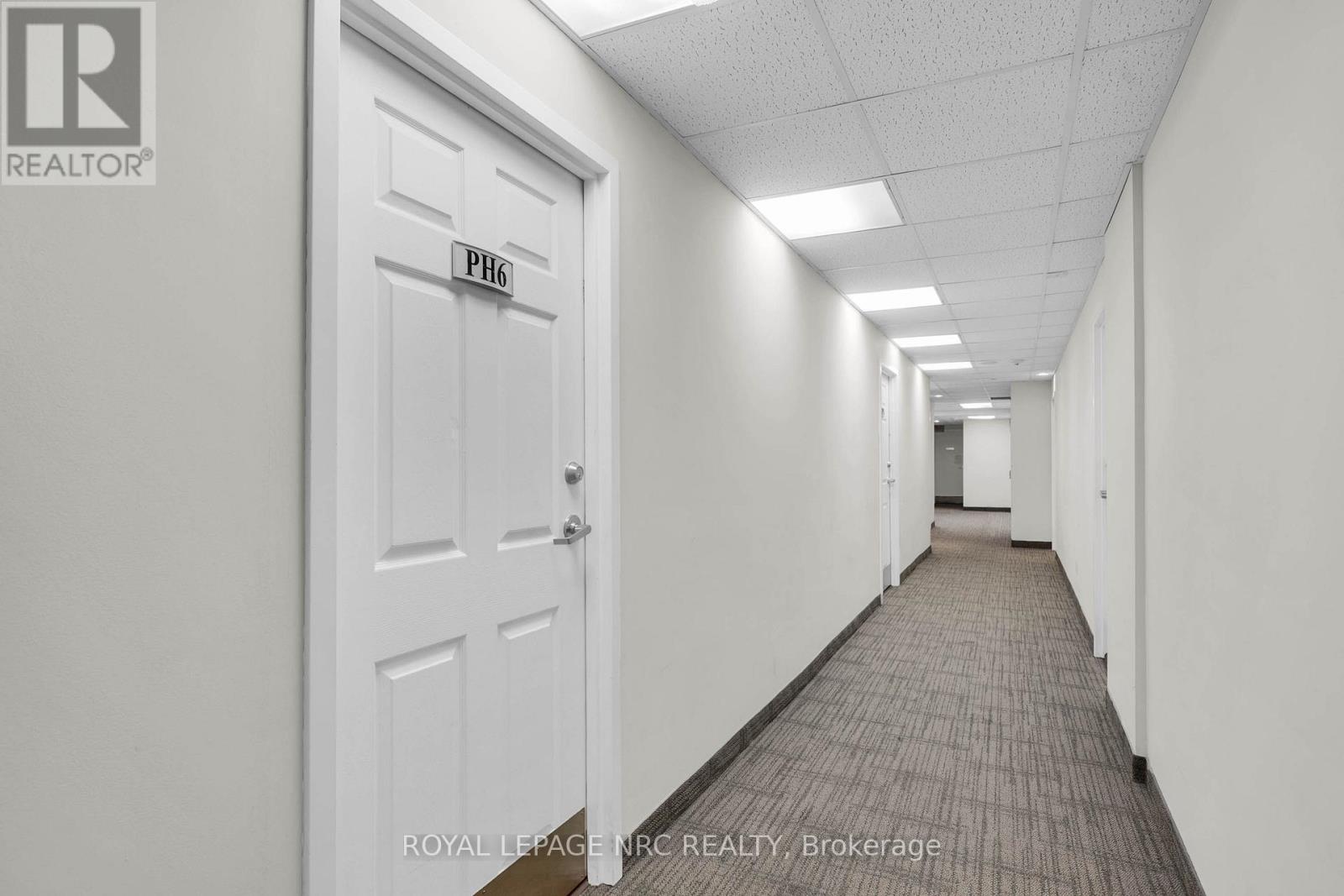 Ph 6 - 15 Maplewood Avenue, Toronto, Ontario  M6C 4B4 - Photo 5 - C13569798