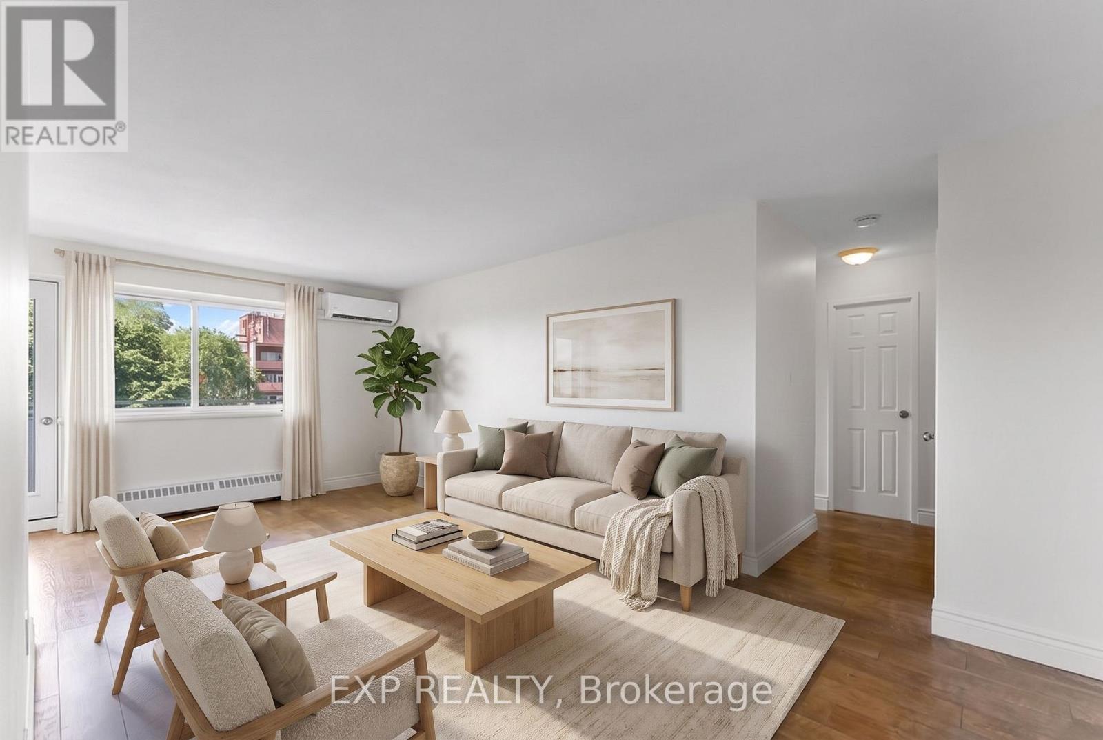 403 - 2485 WOKING CRESCENT, Mississauga, Ontario