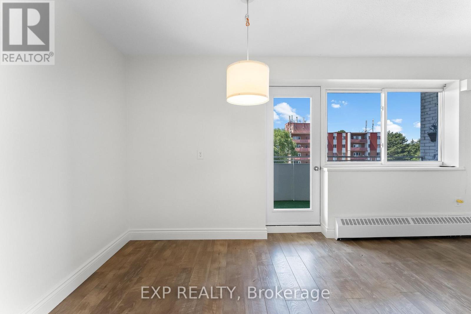 403 - 2485 Woking Crescent, Mississauga, Ontario  L5K 1Z6 - Photo 15 - W13570162