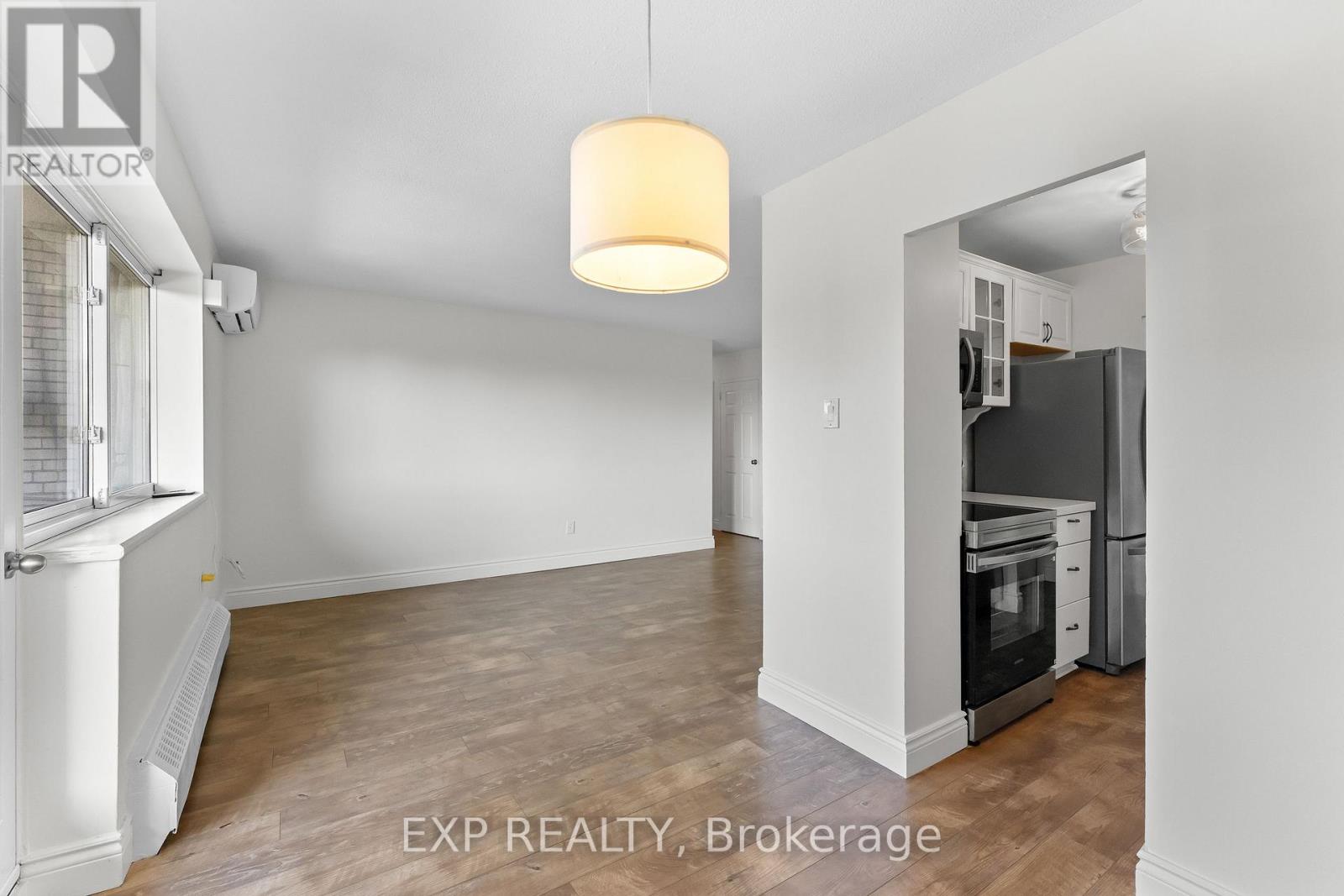 403 - 2485 Woking Crescent, Mississauga, Ontario  L5K 1Z6 - Photo 16 - W13570162