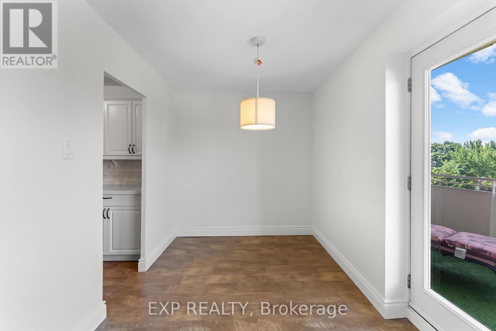 403 - 2485 Woking Crescent, Mississauga, Ontario  L5K 1Z6 - Photo 18 - W13570162