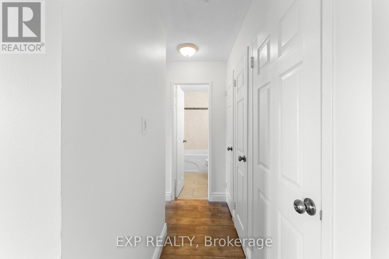 403 - 2485 Woking Crescent, Mississauga, Ontario  L5K 1Z6 - Photo 19 - W13570162