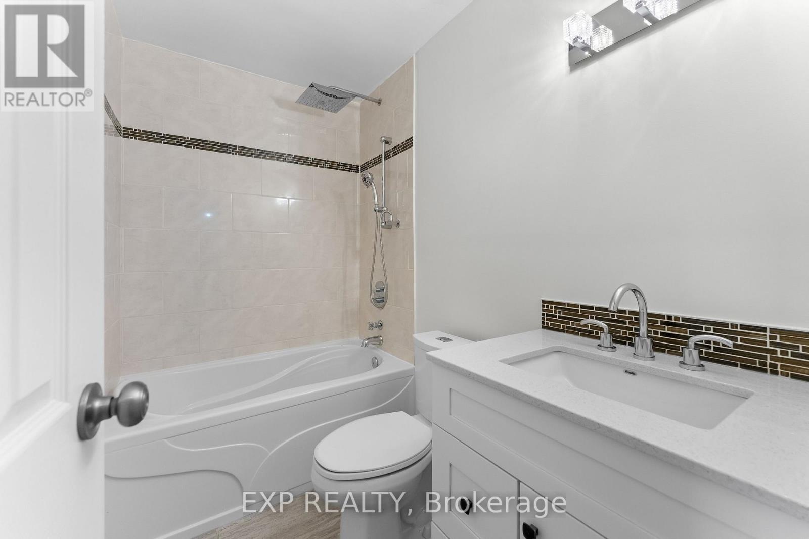 403 - 2485 Woking Crescent, Mississauga, Ontario  L5K 1Z6 - Photo 20 - W13570162